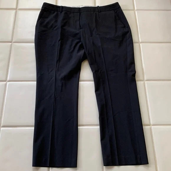 Talbots Trousers for Women - Poshmark